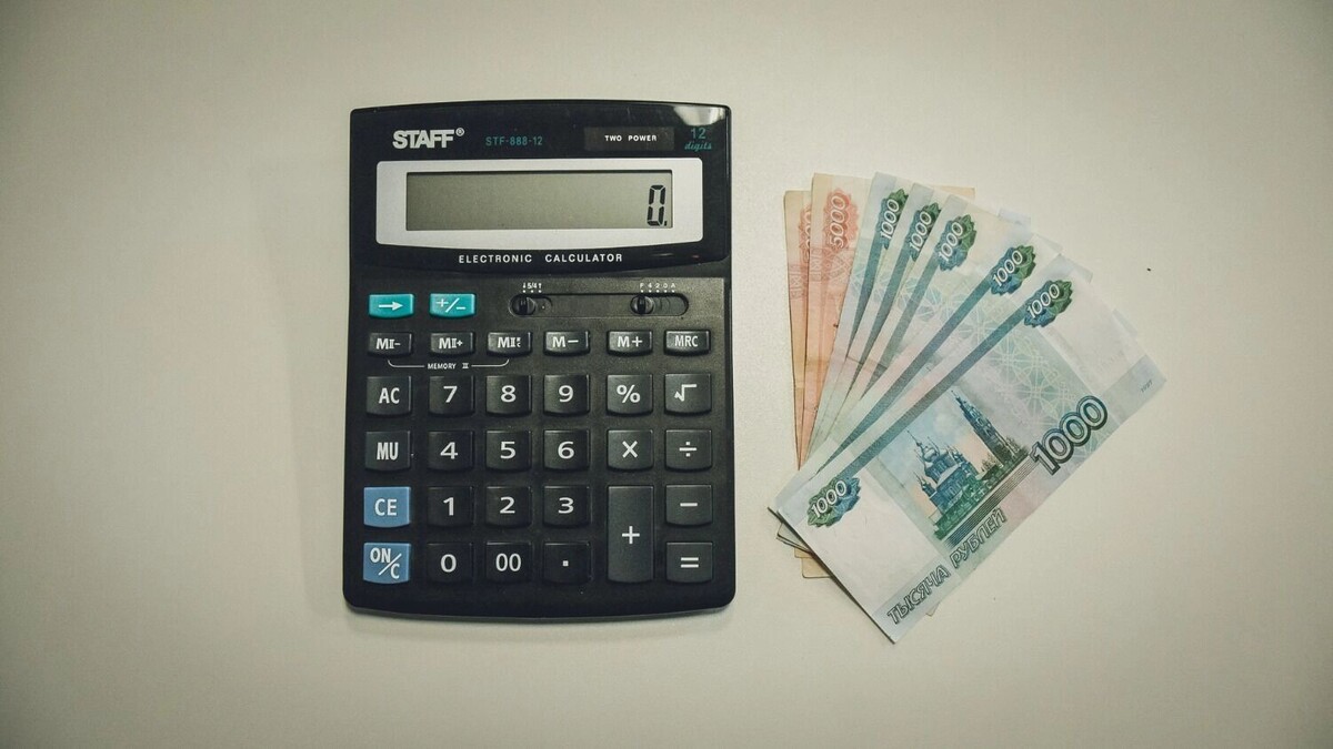     Источник: 1MI