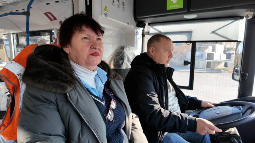    Источник фото: