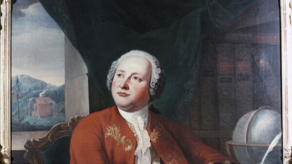    © РИА Новости . РИА Новости