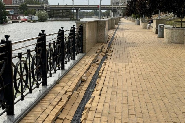   Фото из архива Калининград.Ru