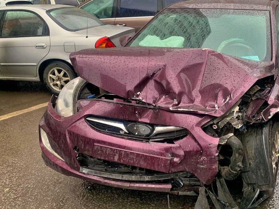    Фото: пресс-служба ГУ МВД России по Московской области