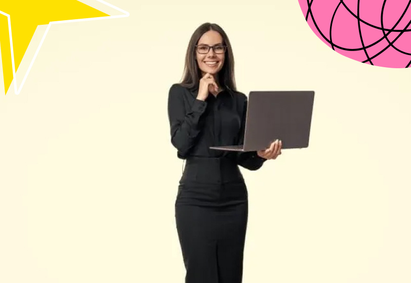 Shutterstock/FOTODOM