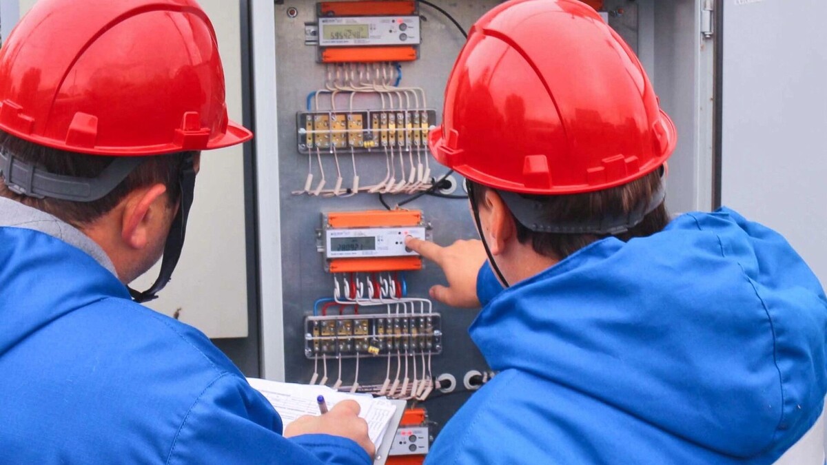     Источник: Россети-Новосибирск