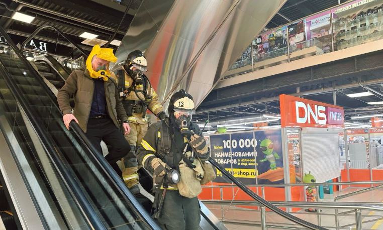    Источник фото: МЧС Приморья