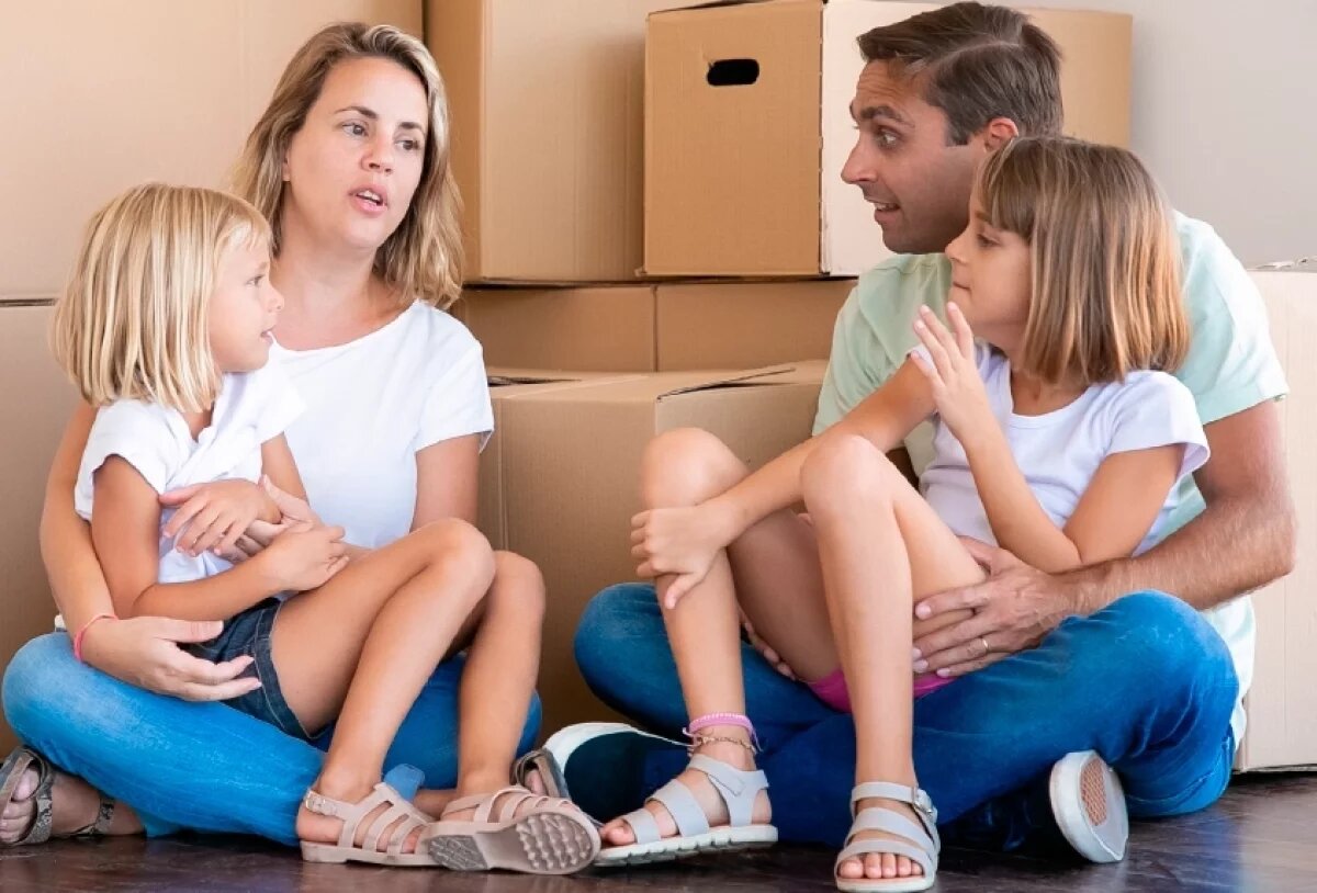    Ипотека на стопе.