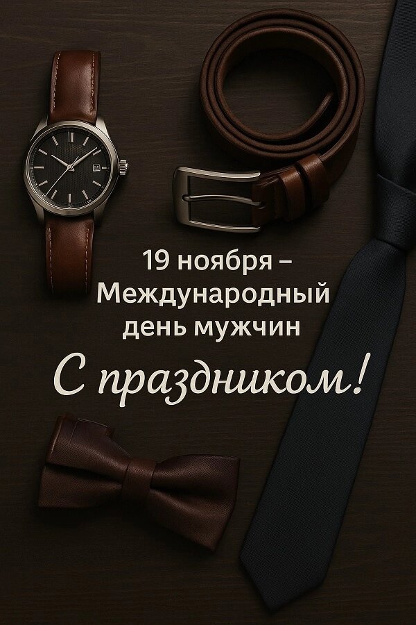    Фото: АиФ-Волгоград/ Никита Ситников