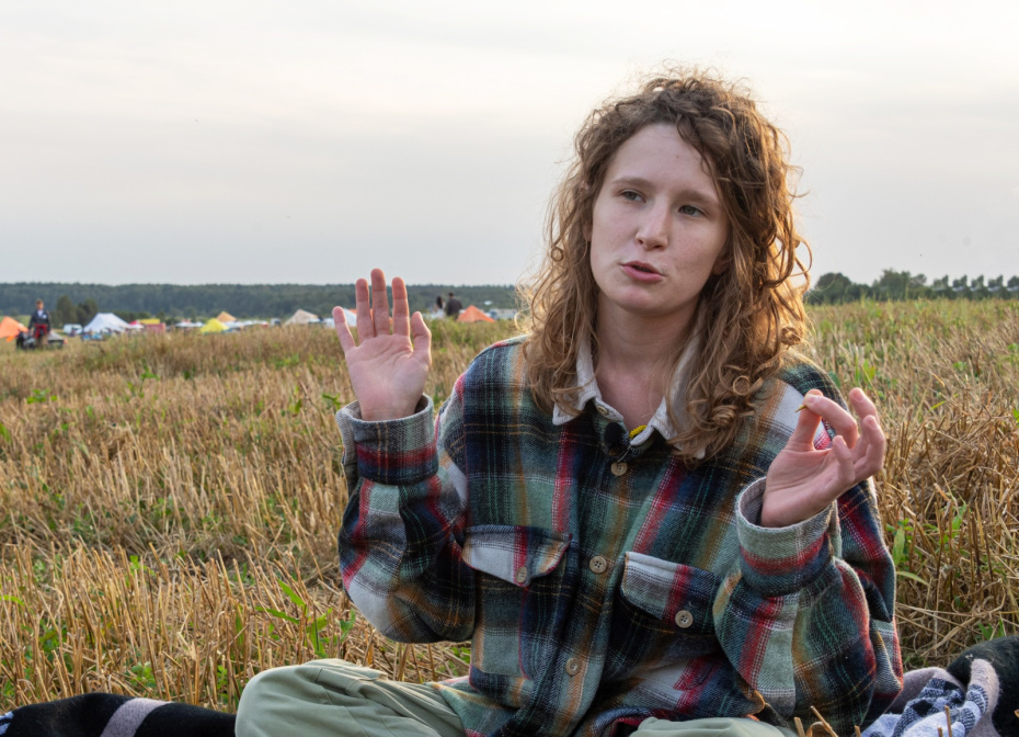    Komsomolskaya Pravda/Global Look Press/Global Look Press