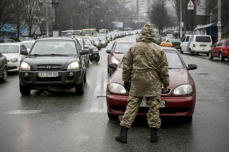    Oleg Pereverzev/ZUMAPRESS.com/Global Look Press