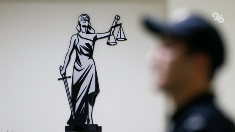      Фото: ИА «Победа26»