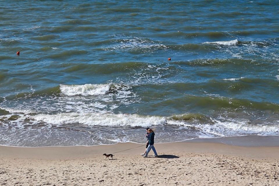    Самые популярные у сибиряков точки: Нячанг - курорт с разнообразными отелями и развлечениями, и Фукуок - остров с пляжным отдыхом. Алексей БУЛАТОВ