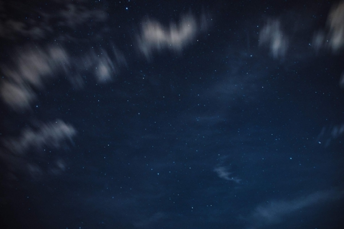 © Фото: ИД «Волгоградская правда» / Сергей Каширский