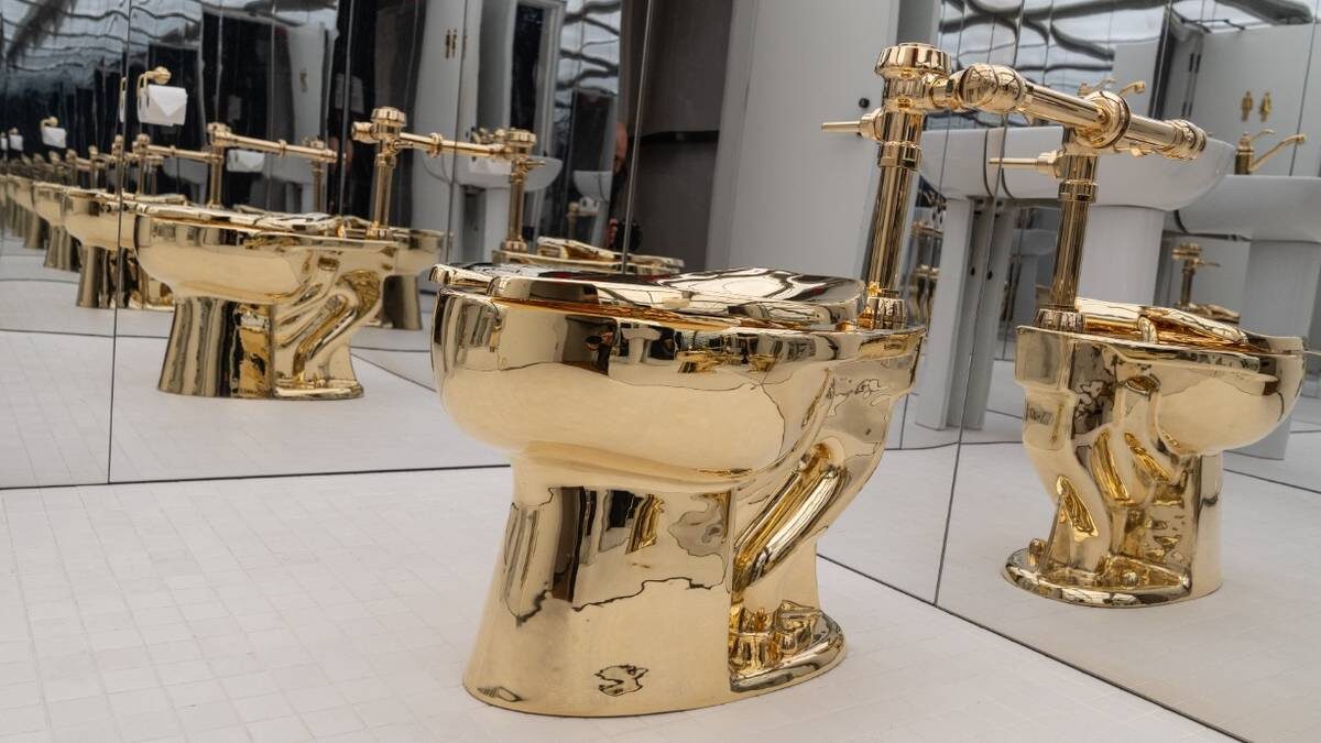    Фото: Shutterstock