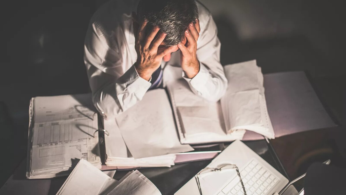 avatars.mds.yandex.net