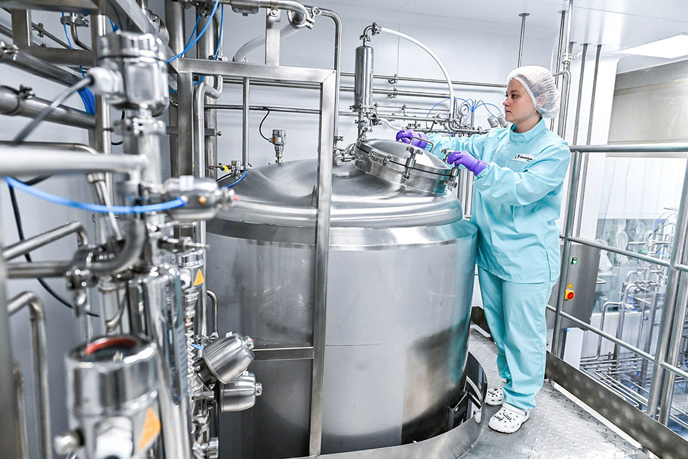    © Пресс-служба Мэра и Правительства Москвы 