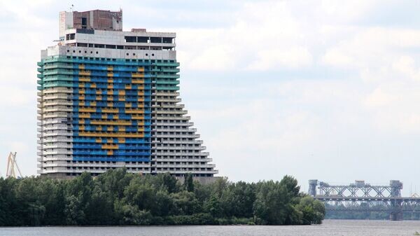    © РИА Новости . Андрей Иглов