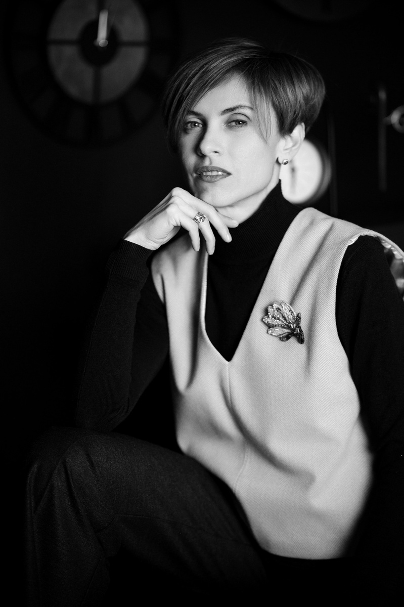 Три мифа о психологии