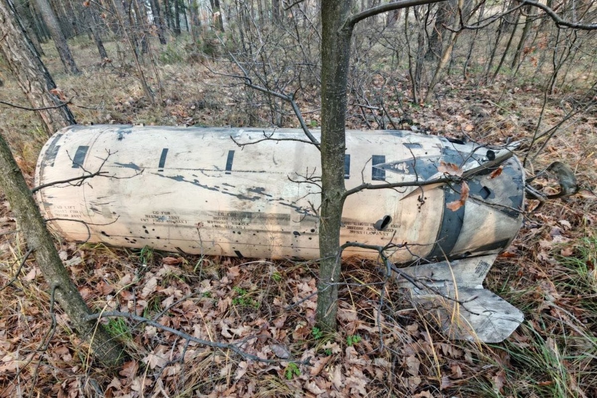   предоставлено Минобороны РФ