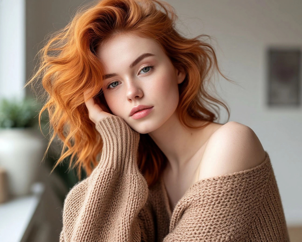 Авторские рассказы Елены Стриж © (2811)