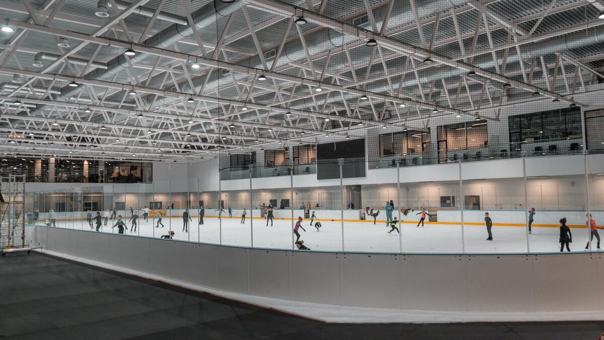    Фото: vk.com/kharlamov_hc