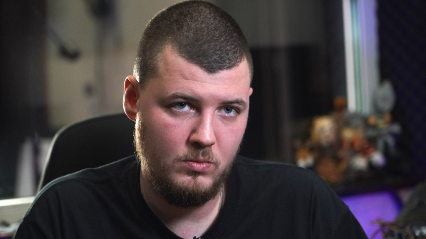    Фото: ИЗВЕСТИЯ/Кристина Кормилицына; 5-tv.ru