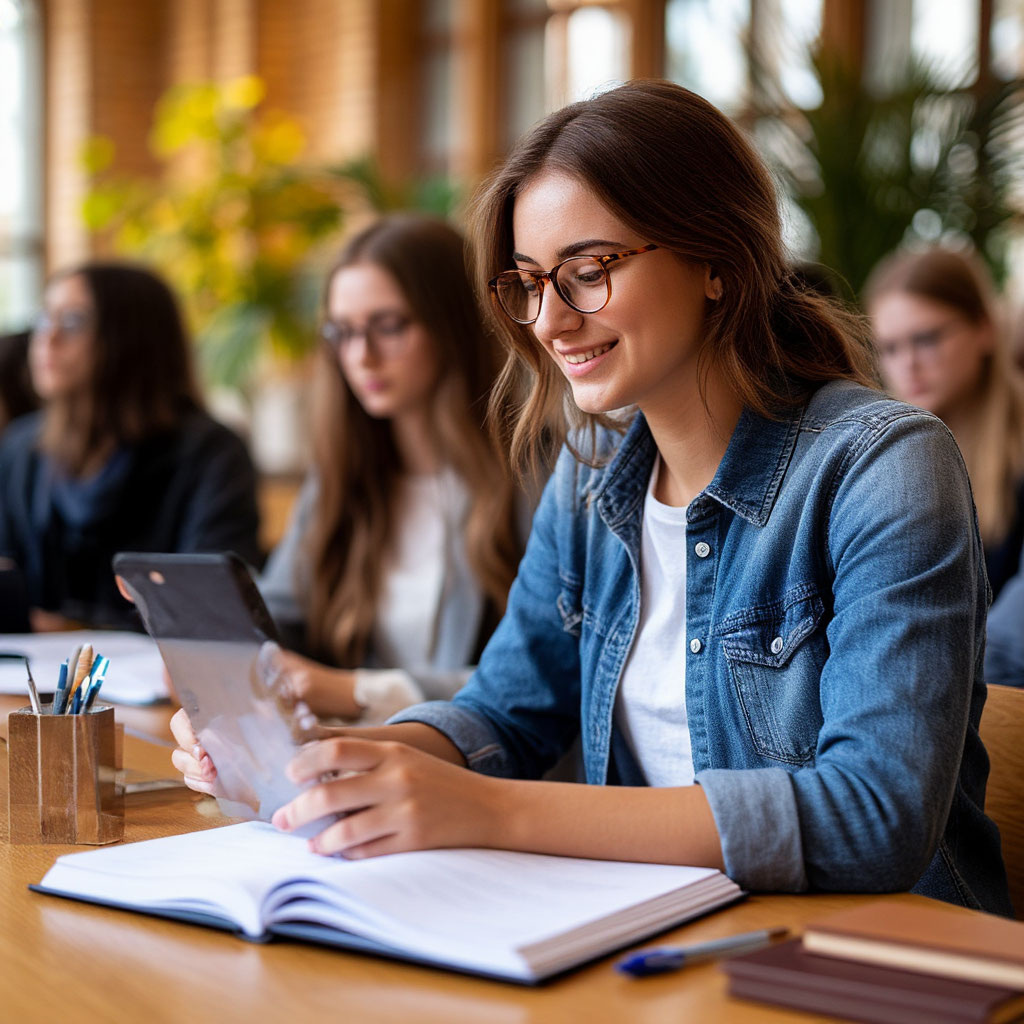 Создано в Шедеврум