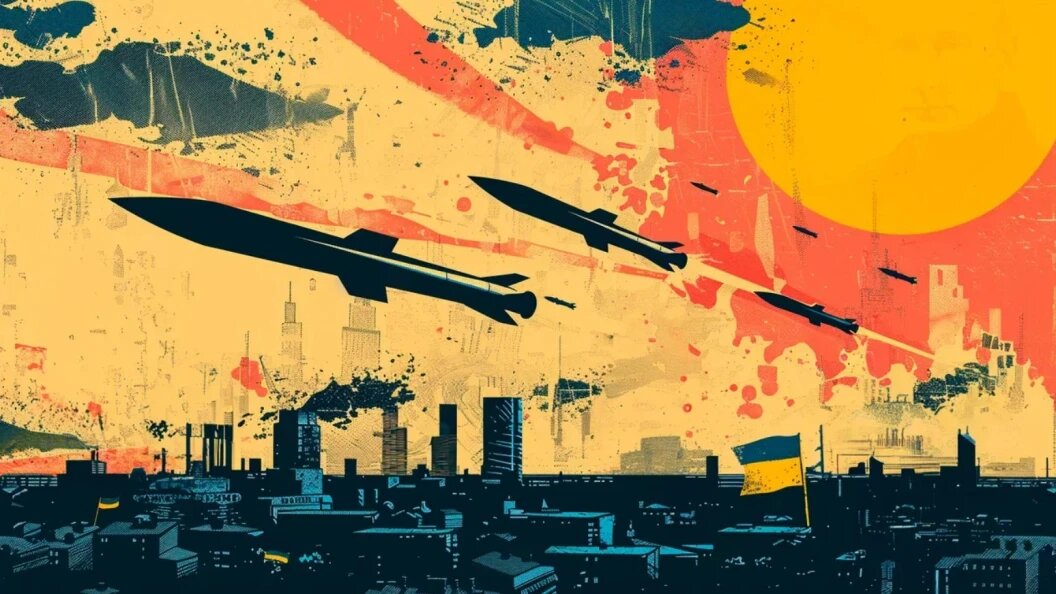    коллаж Царьграда