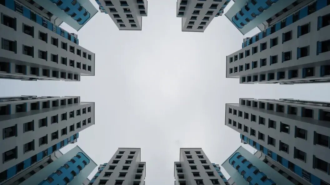    Фото: Freepik.com