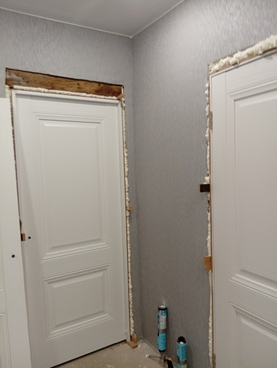 Косячок имеется но мы все исправим , дайте время 😁( фото автора ) 