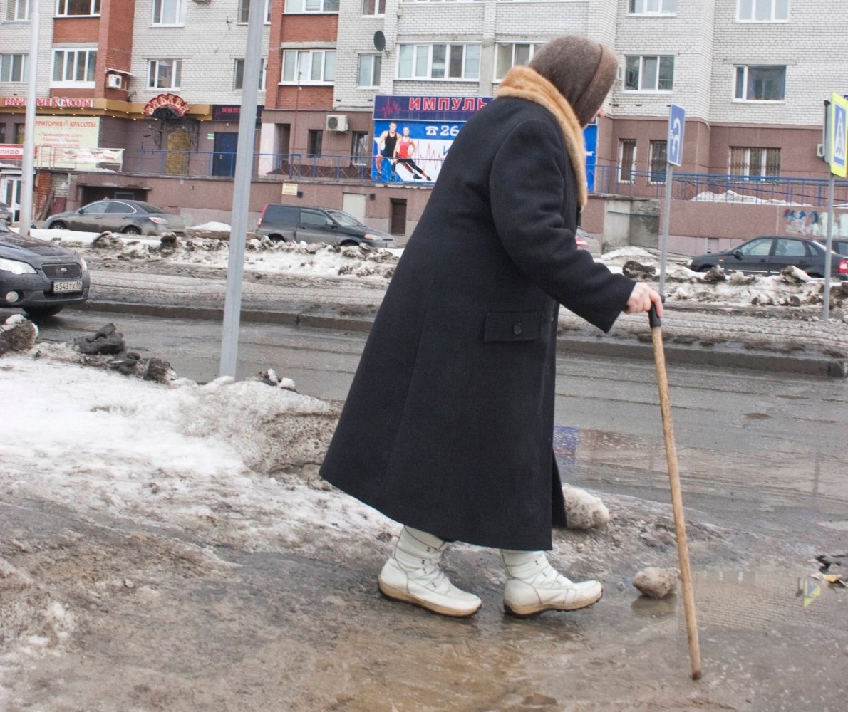    Мошенники звонят пожилым сургутянам под видом медиков и коммунальщиков