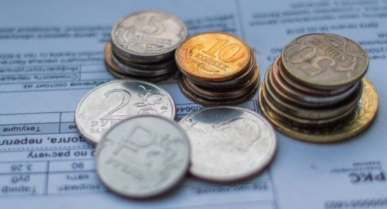    фото: Столица на Онего