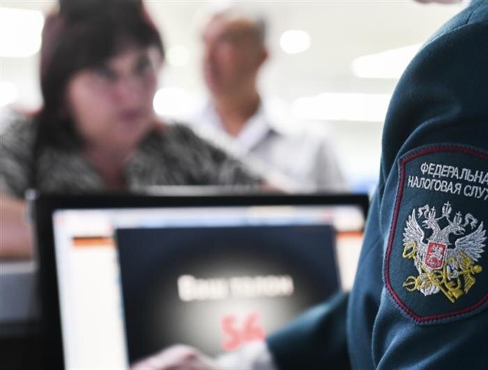    ФОТО: © РИА Новости / Константин Михальчевский