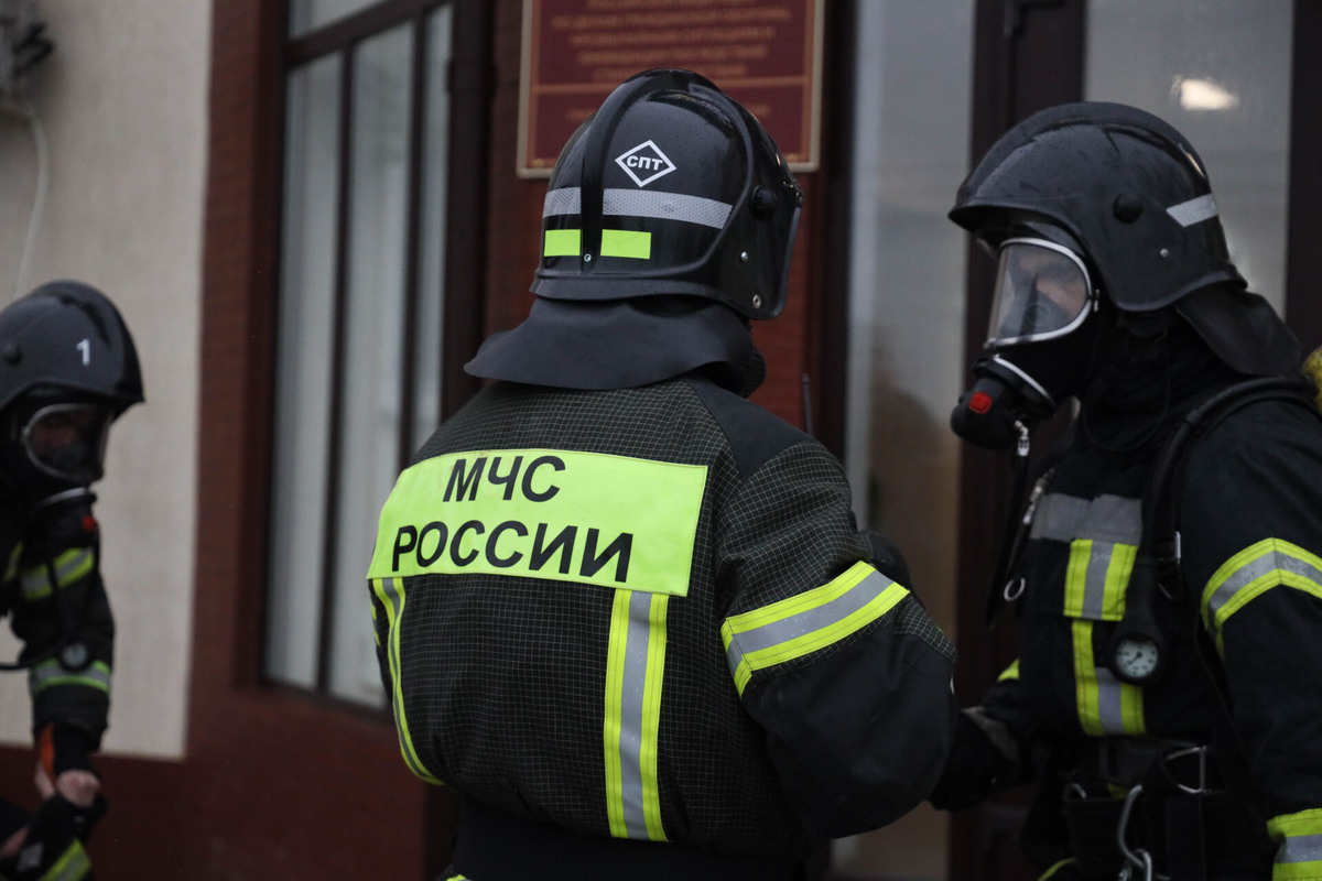    Фото: ТРК «Таврия»