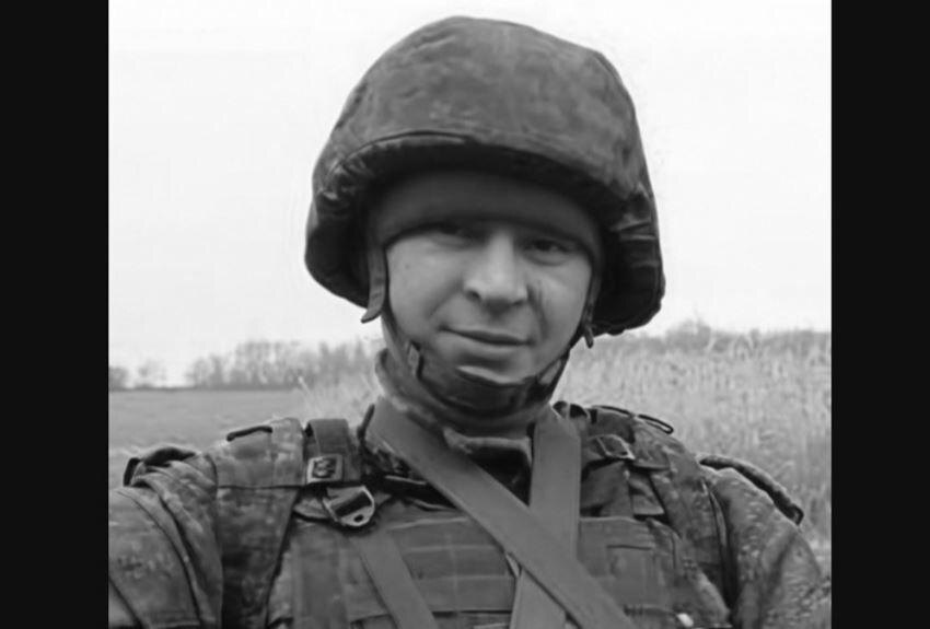    фото предоставлено администрацией Еловского округа