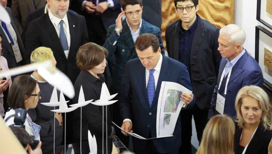    Фото: KazanFirst