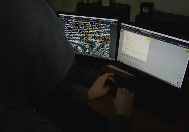 Фото: Самара-ГИС