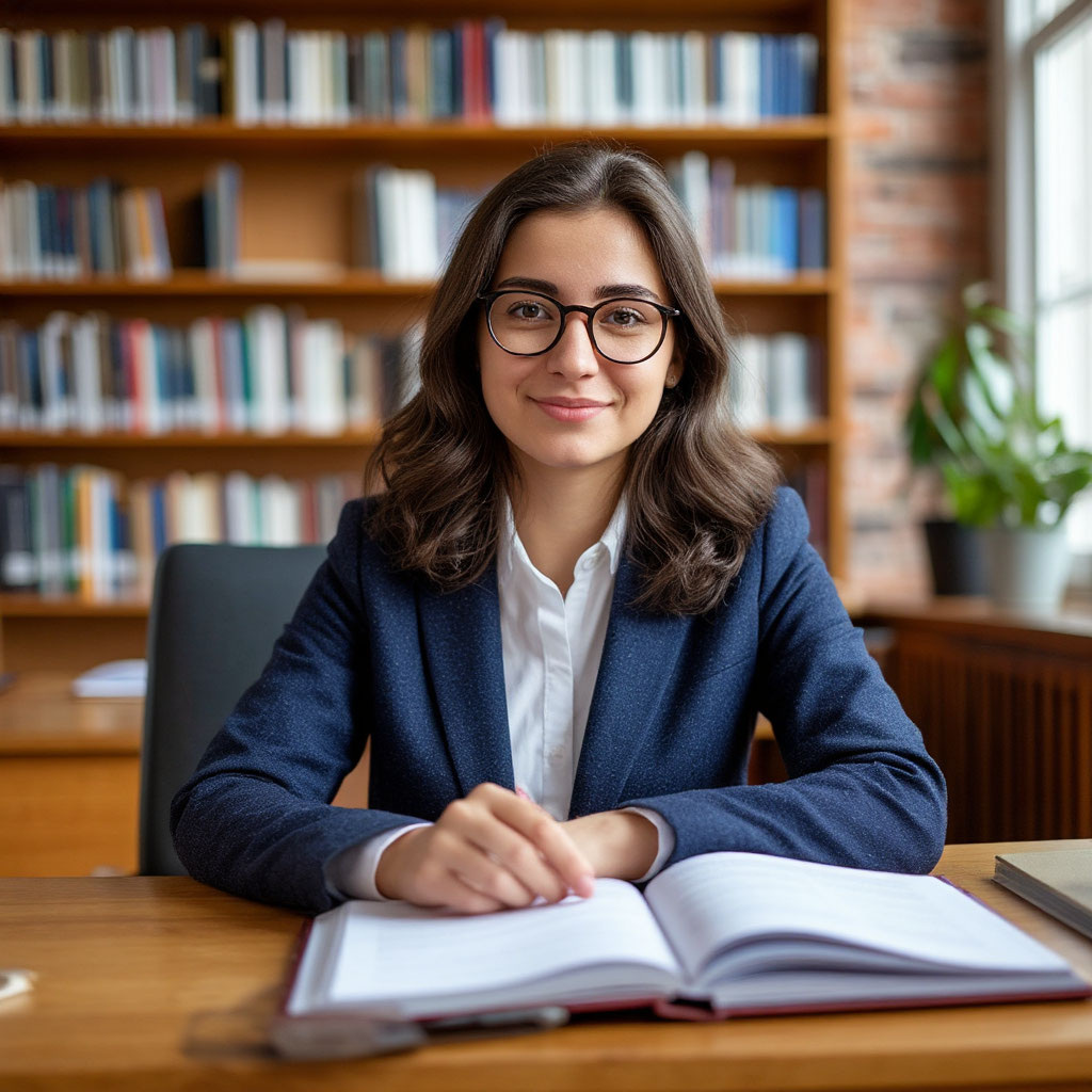 Создано в Шедеврум