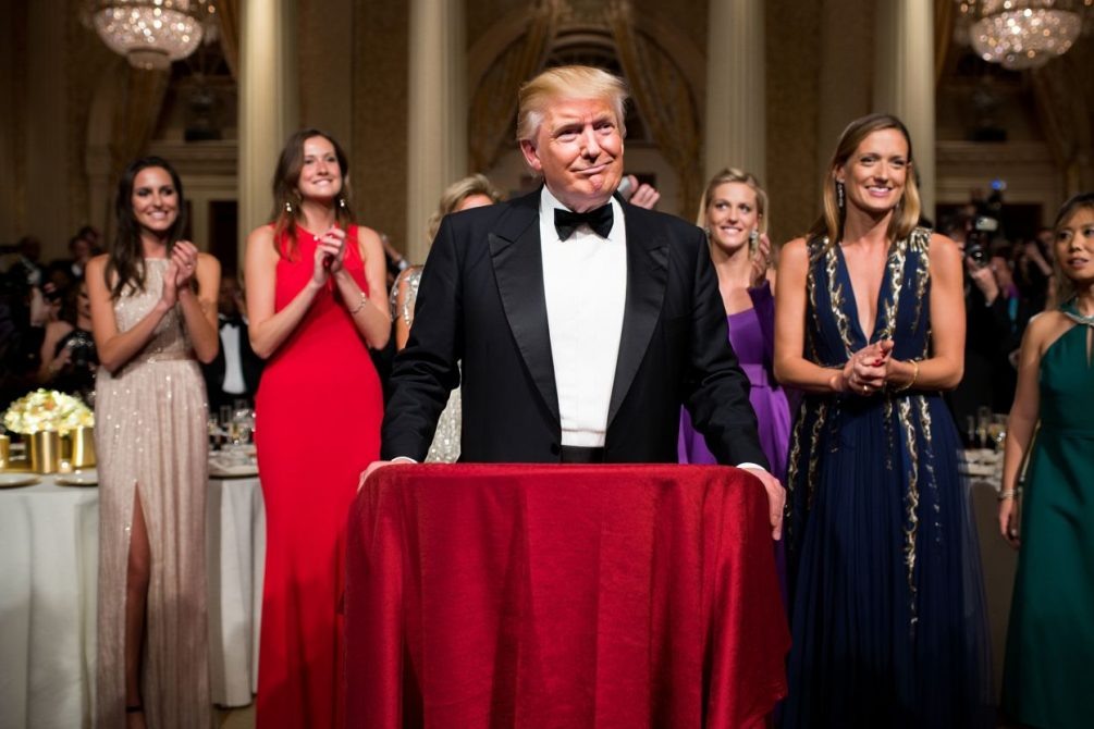    Иллюстрация "Блокнот"