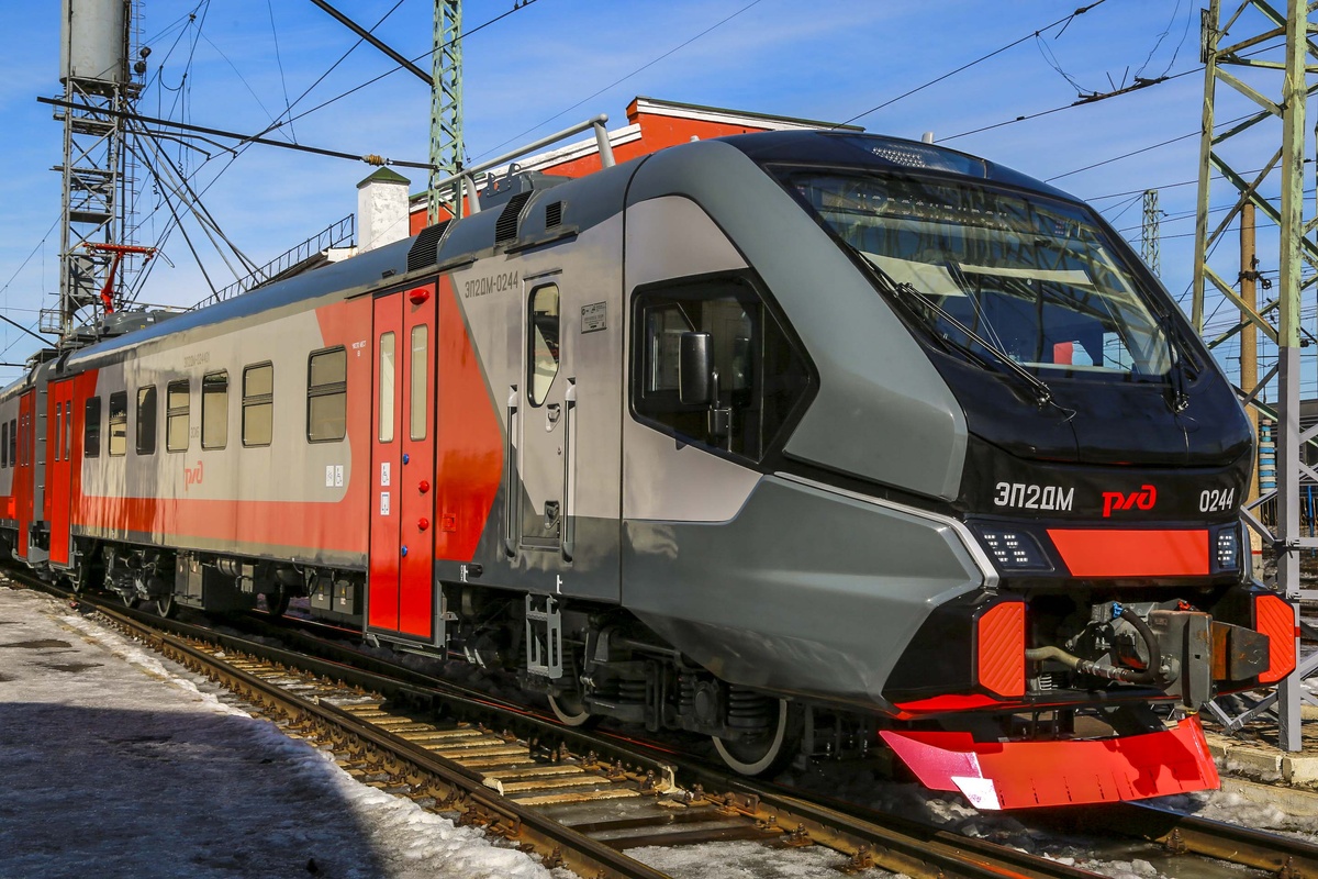 Фото: Павел Комаров, nsknews.info