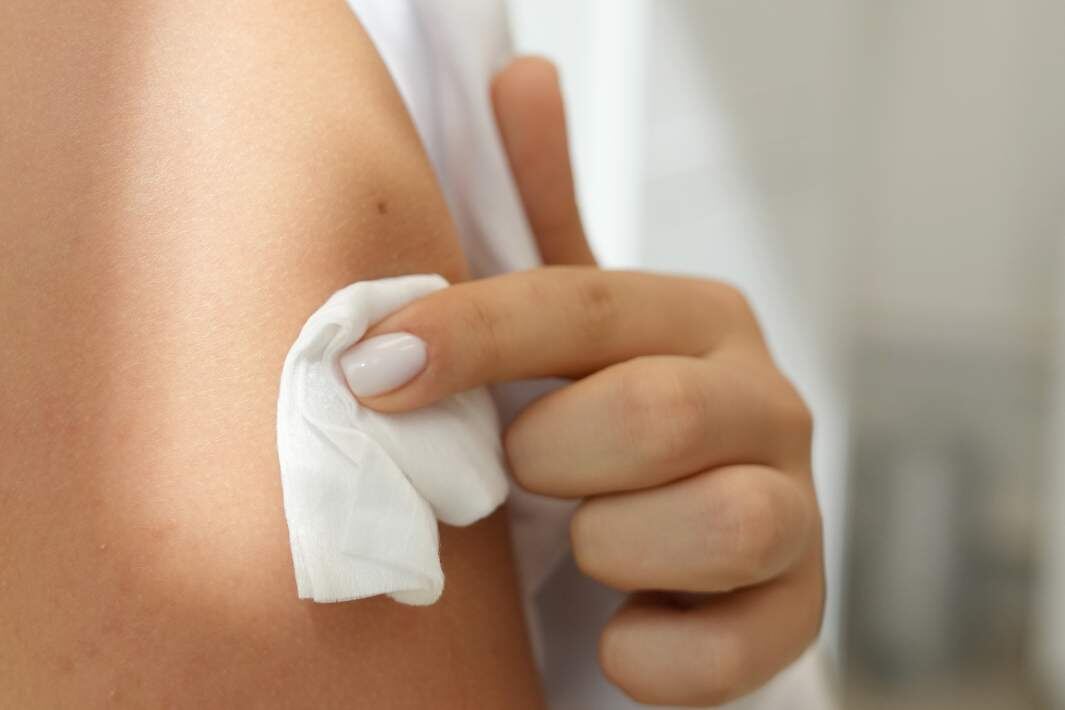 Фото: ИЗВЕСТИЯ/Дмитрий Коротаев