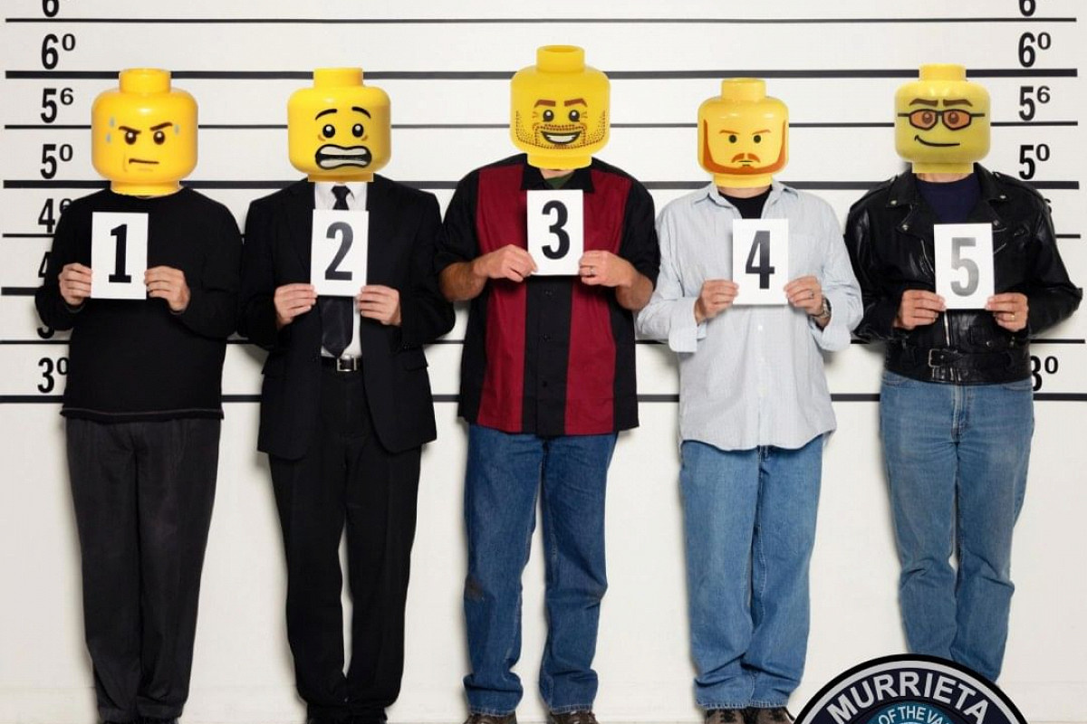 Фото: murrietapd