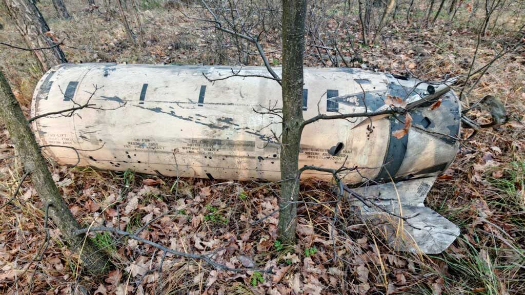    Фото Минобороны РФ