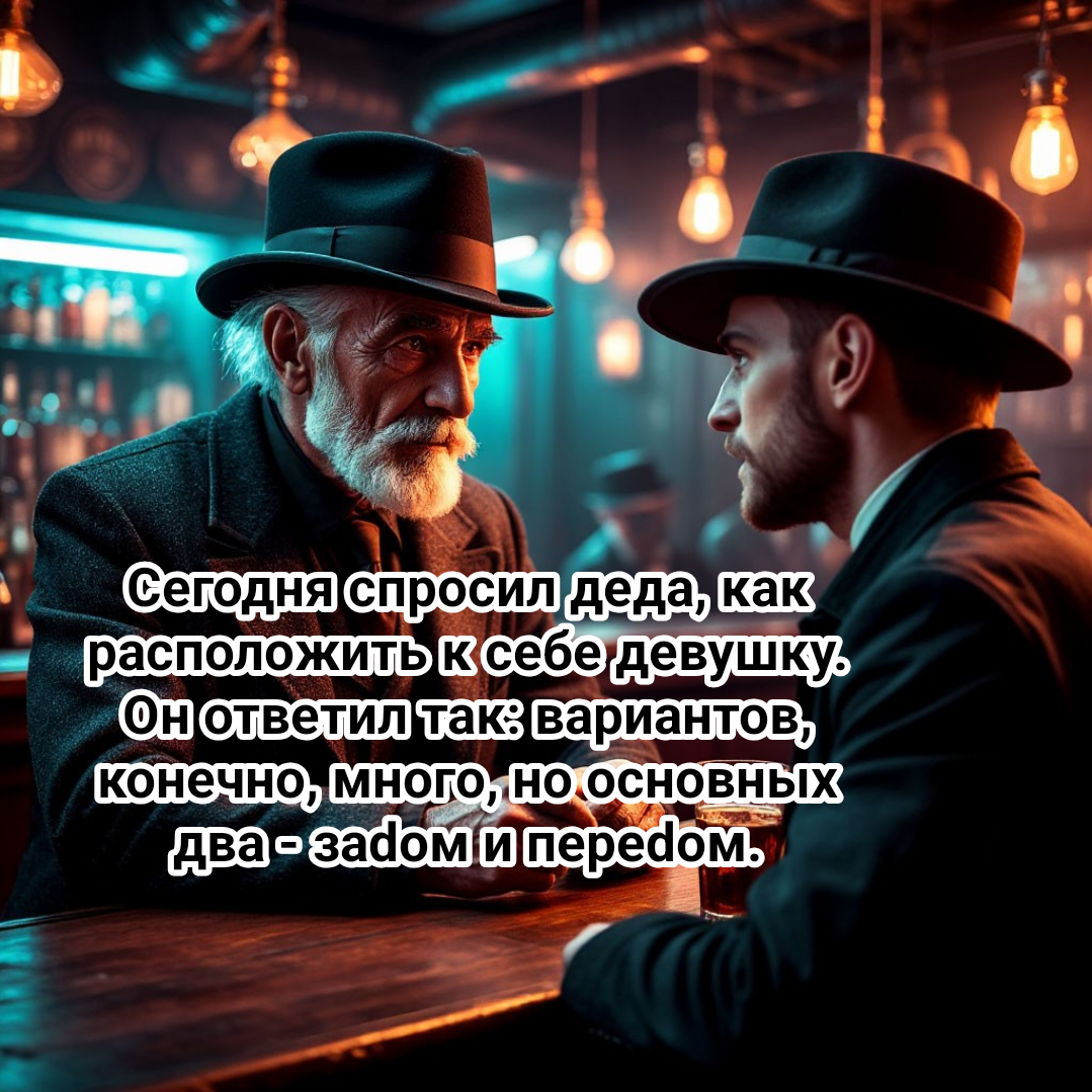 рисунок автора