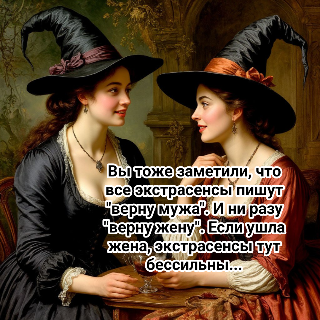 рисунок автора