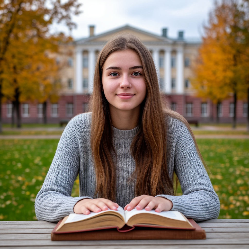 Создано в Шедеврум