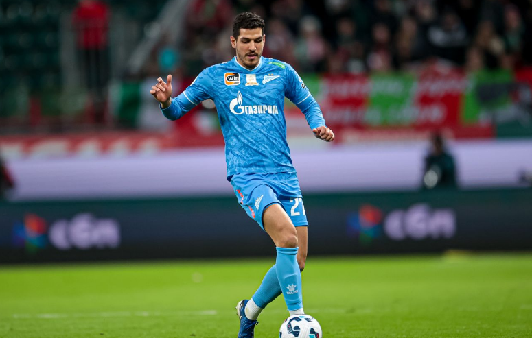 чемпионат.ком