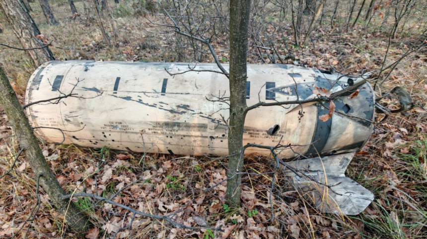    Фото: Минобороны РФ; 5-tv.ru