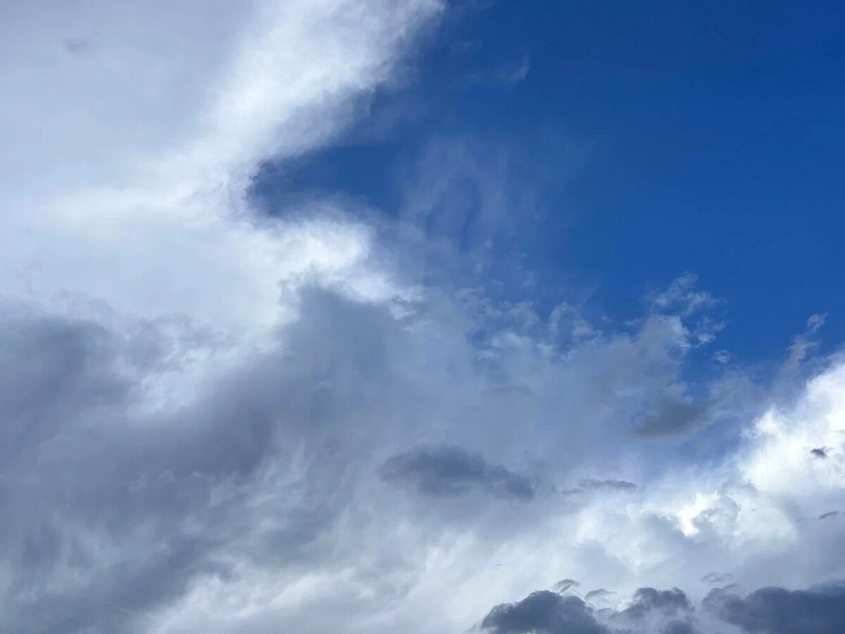 Фото: Самара-ГИС