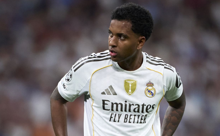 чемпионат.ком