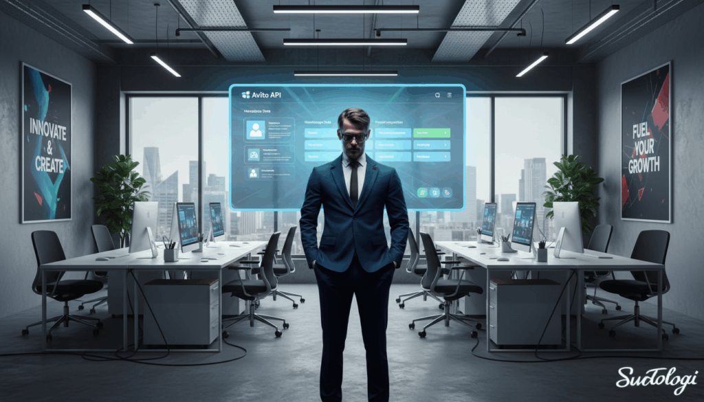    api_avito_avtomatizatsiya_publikatsiy