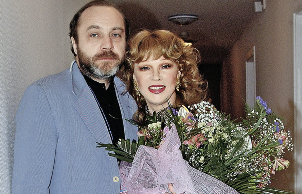 источник фото - интернет